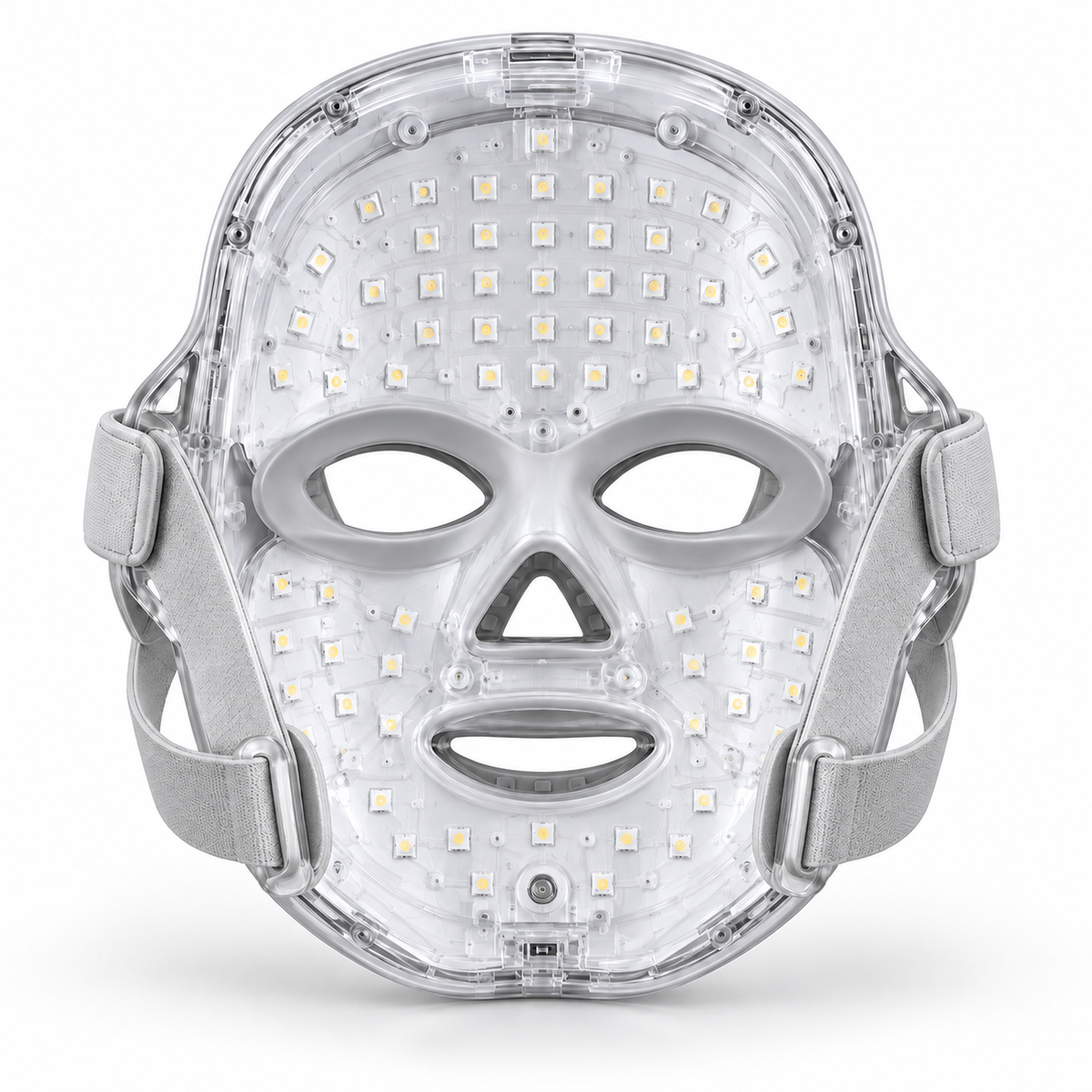 Red Light Therapy Mask