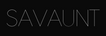 SAVAUNT - Home